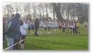 start_u15_girls.jpg