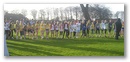 u13_girls_.jpg