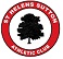 St Helens Sutton AC